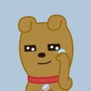 폴리파크 진평점 이미지