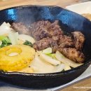 올댓스테이크(강북점)