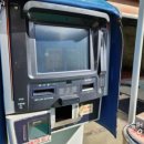 대원주유소세차장 이미지