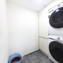 로즈모텔 이미지