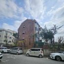 현대연립 이미지