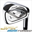 2013년형미즈노 JPX 825 FORGED 아이언 덕화스포츠정품 이미지