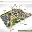 한빛대중사우나 이미지