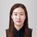 대한공인중개사합동사무소 이미지