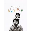 아주-0017 이미지