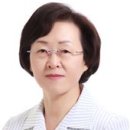 수서동건강증진센터 이미지