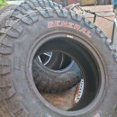 타이어 반값 이미지