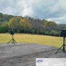 재능교육천안연수원 이미지