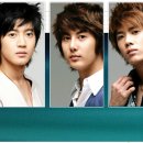 더블에스오공일 카카오 검색결과