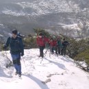 불암산 이미지