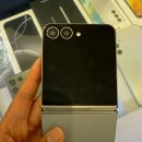 승승장구텔레콤  5호점 이미지