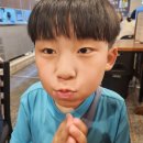 딱조아92막창 이미지