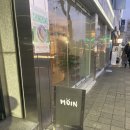 수원-1416 이미지