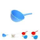 가정약수터 이미지