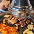 본토고기구이 이미지