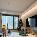 콩콩하우스 | 포항 한화포레나 콩콩매트 시공후기