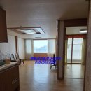 동광부동산공인중개사사무소 이미지