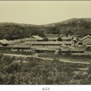 태종(太宗) 이방원＜82편＞ 이미지