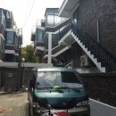 신월동185 이미지