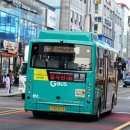 대우경남아파트.안성의료원 이미지