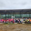 영웅목장 이미지