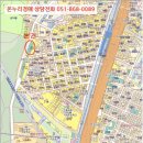 연제구-114 이미지