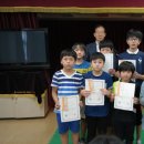 고경초교 이미지