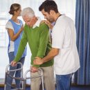 주식회사이유 이미지