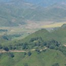 승리농장 이미지