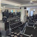 은평구 헬스장 추천! 대조동 헬스장추천 테크노헬스 다녀온 후기
