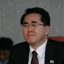 수석여관 이미지