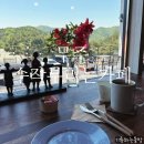 서창로 | 수작부리는 카페 - 무주 내돈내산 감성 브런치 피자 맛집 추천