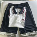 북인천중 이미지