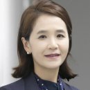 선진O.A시스템 이미지