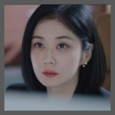 김지상 | 굿파트너 6회 줄거리 리뷰_부모의 자격 차은경 &amp;김지상 최사라 당신 해고야_6화