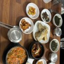 파파월드 | [제주도 3박 5일] 인생 처음 세 모녀의 가족여행 3