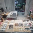 김포떡방앗간 이미지