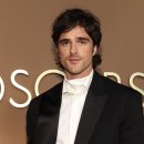 거북세차장 이미지