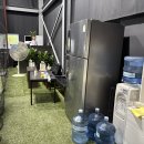 ⚾️레슨/팀대관⚾️프로야구출신 코치(투수레슨,타격레슨,수비레슨,1:1레슨,2:1레슨,그룹레슨,팀레슨,팀대관) 이미지