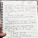 씬짜오 베트남어 첫걸음 이미지