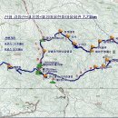 대기리마을회관 이미지