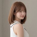 더퓨어헤어 성신여대1호점