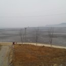 UN본부 펜션 이미지