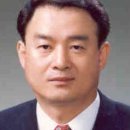 (주)이오리스 이미지