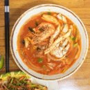 담은정칼국수 이미지