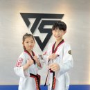 태성태권도장 이미지