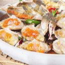 정직한게장 이미지