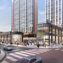 군포상가 이미지