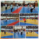 충효 태권도(호반) 이미지