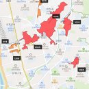 서소문제11,12지구 도시환경정비사업 해체공사 | [아파트 해체분석기] 노원구 상계동 '상계주공6단지' #11